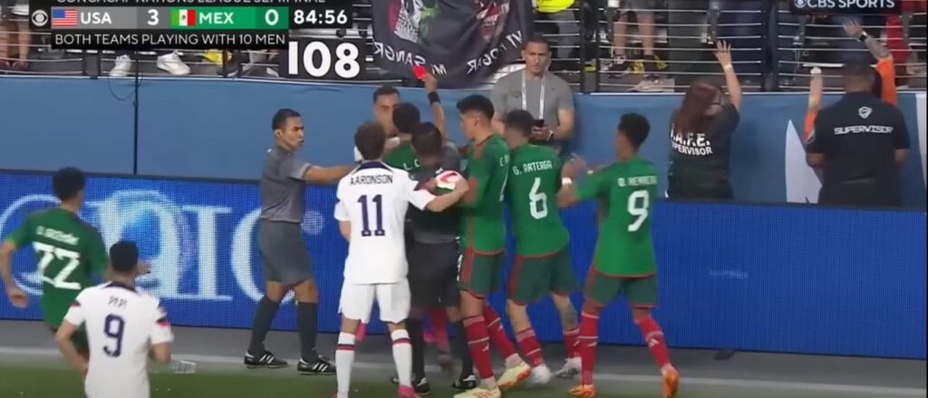 Screenshot 2023-06-16 121619