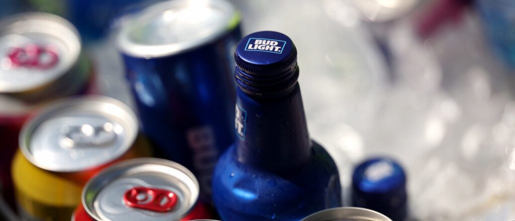 Cleveland Guardians v Baltimore Orioles