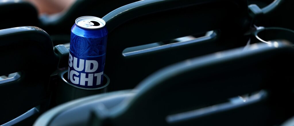 Cleveland Guardians v Baltimore Orioles