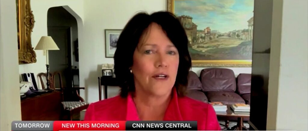 DCNF - Brennan PGA LIV CNN - Featured