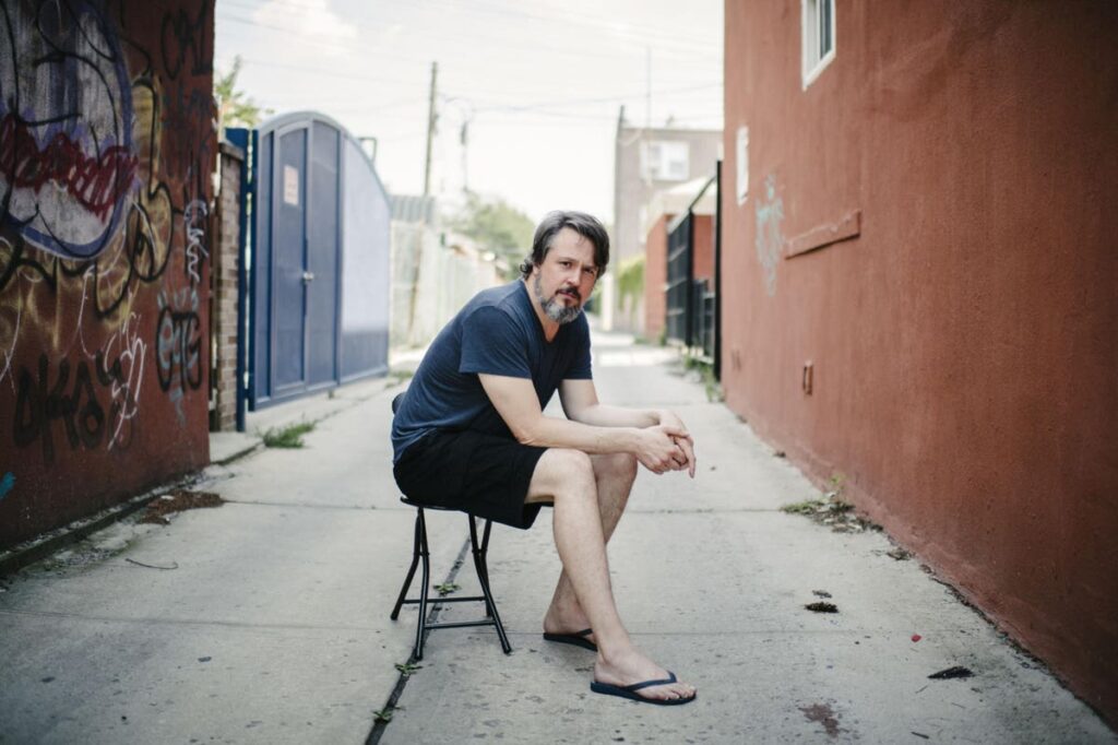 Dutch Data Show Increase In Brain Fog Since Start Of Covid-19 Pandemic