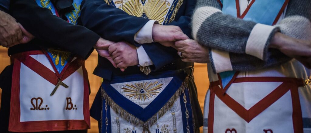 TO GO WITH STORY by Virginie Montet, Ent