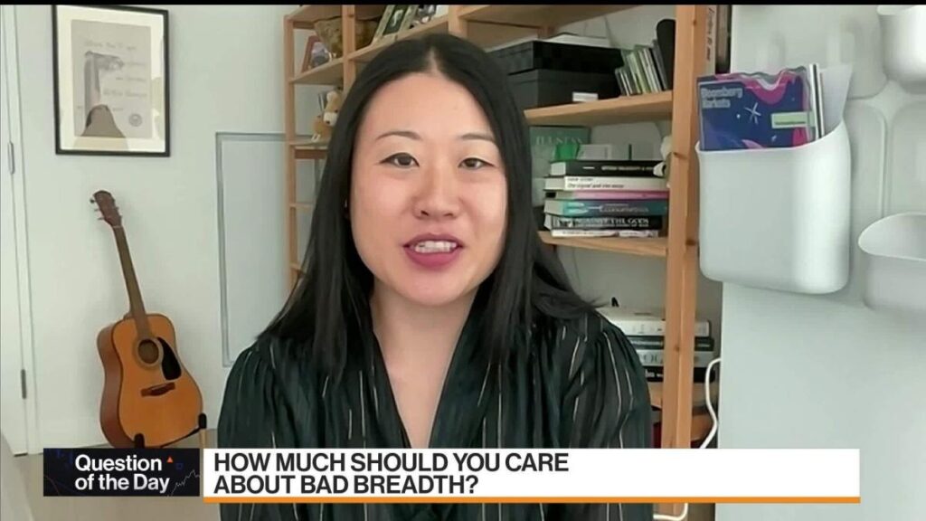 Europe Stocks Rally From Losses; US Futures Steady: Markets Wrap