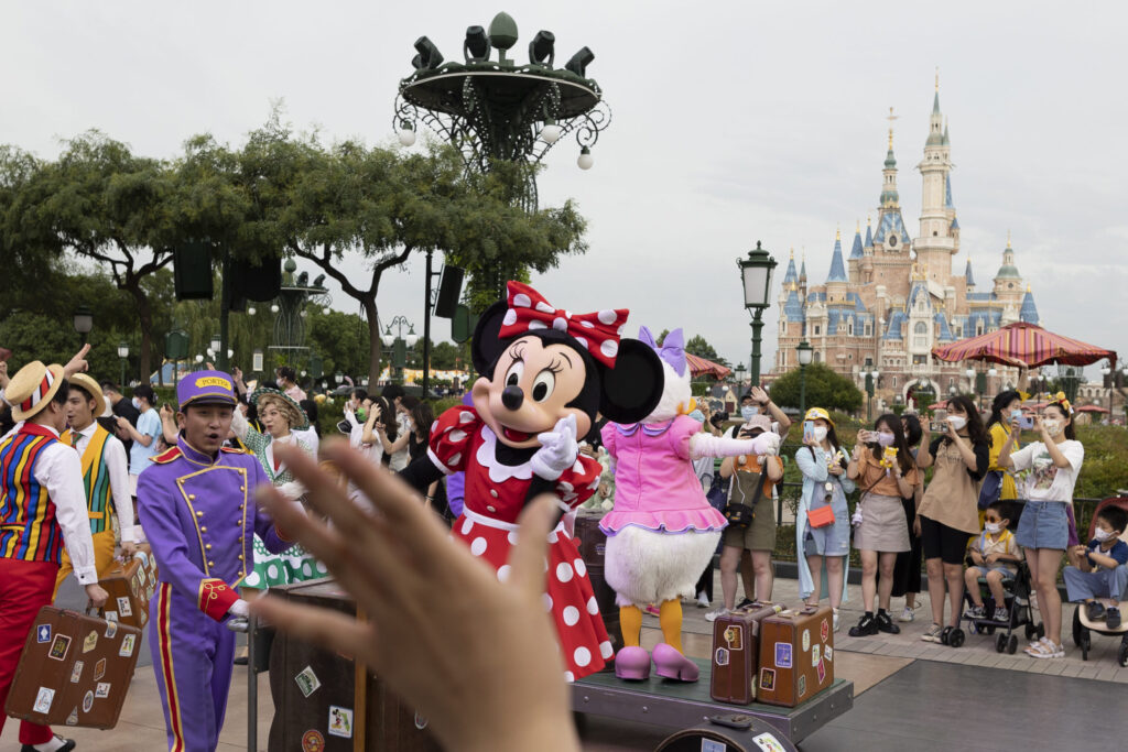 TikTok At The Carlton Hotel During Cannes Lions