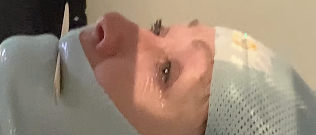 Public/Screenshot/Instagram — User: theshando