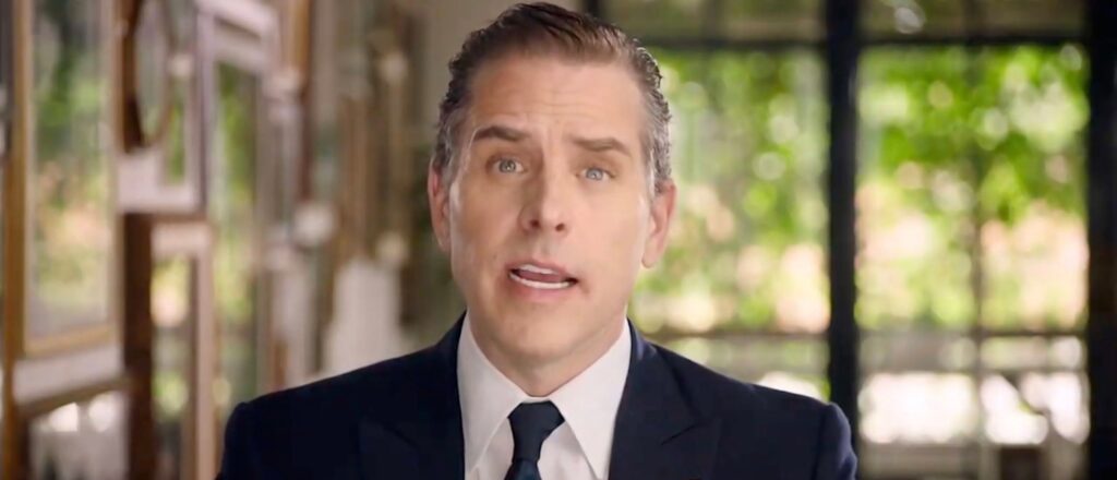 2017 MTV Video Music Awards - Arrivals