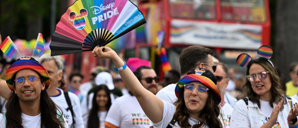 US-LGBTQ-PRIDE-PARADE