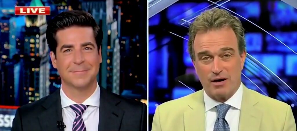 DCNF - Watters Hurt Obama Scott - Featured