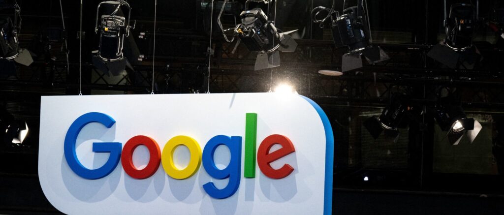 FRANCE-TECHNOLOGY-IT-FAIR-VIVATECH