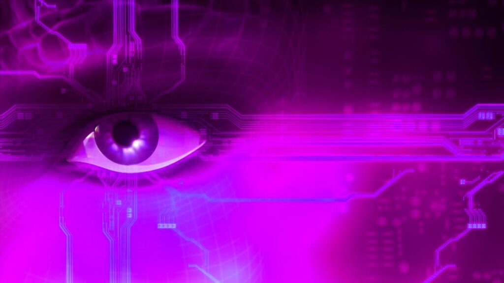 Gene Therapies For Retinal Disorders