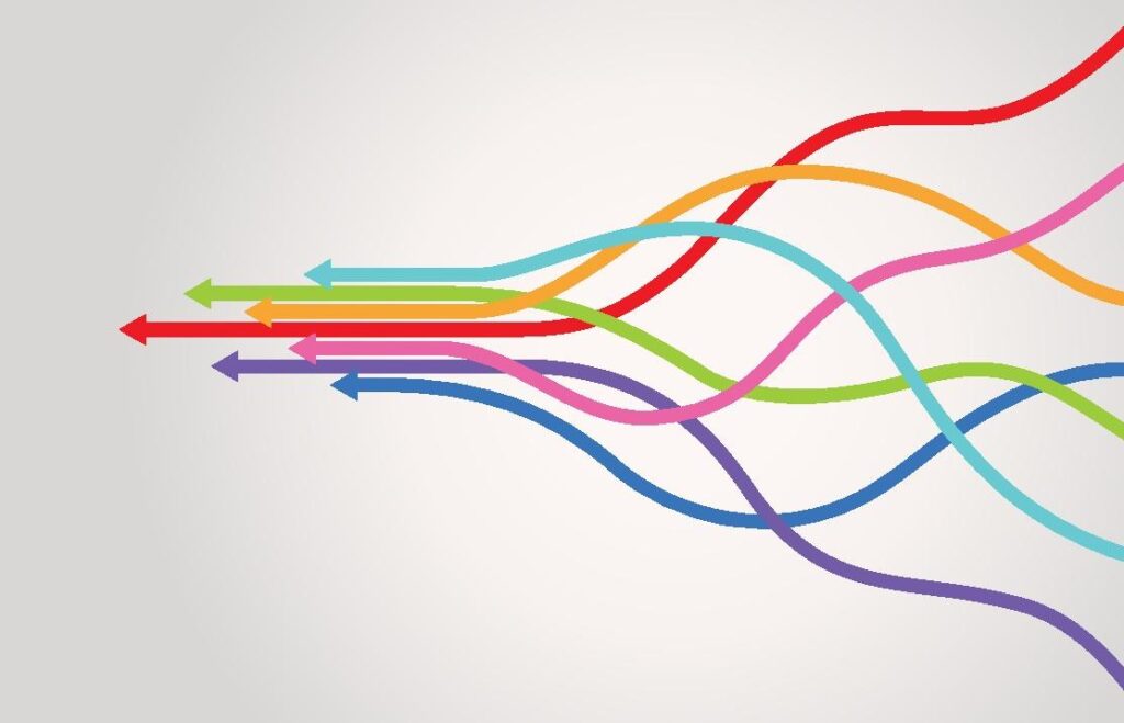 How Pearl Health Is Helping Primary Care Lead The Value-Based Care Charge