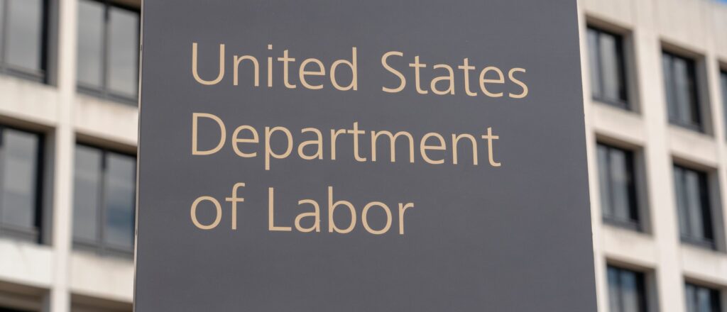 US-HEALTH-VIRUS-UNEMPLOYMENT-ECONOMY-INDICATOR