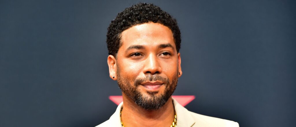 BET Awards 2022 - Arrivals