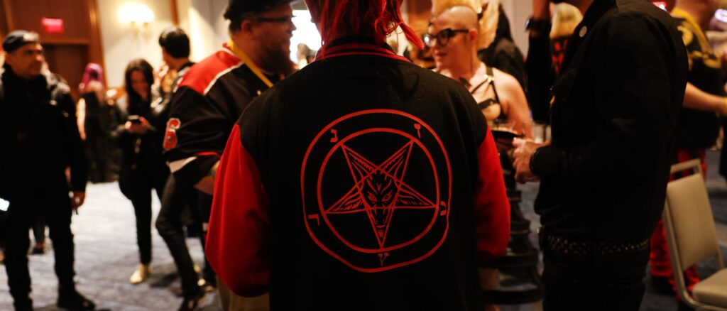 US-ABORTION-DEMONSTRATION-SOCIAL-HEALTH-WOMEN