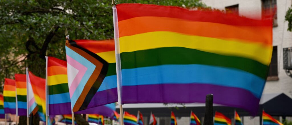Chicago White Sox v Tampa Bay Rays