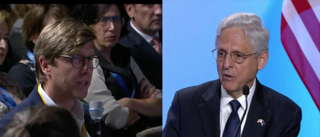 [Screenshot/Twitter/RNCResearch]