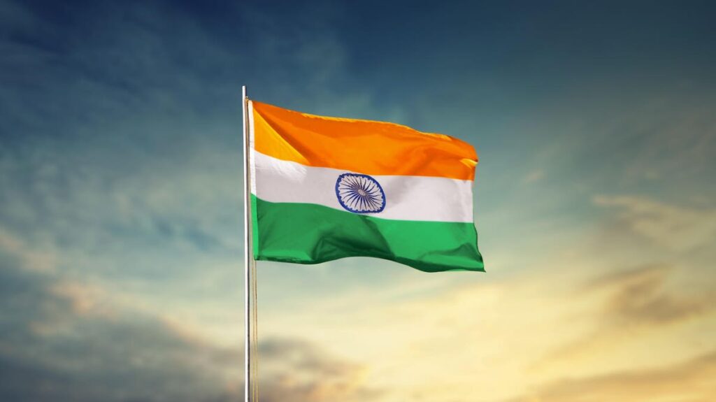 Microsoft Has Launched “Jugalbandi”—A New Generative AI App for India