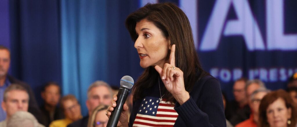 GettyImages-1485559167