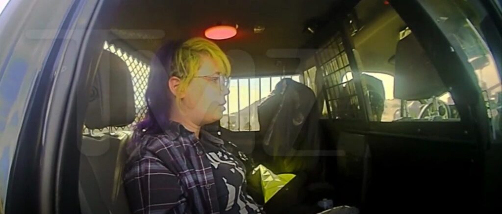 Public/Screenshot/Website — tmz.com