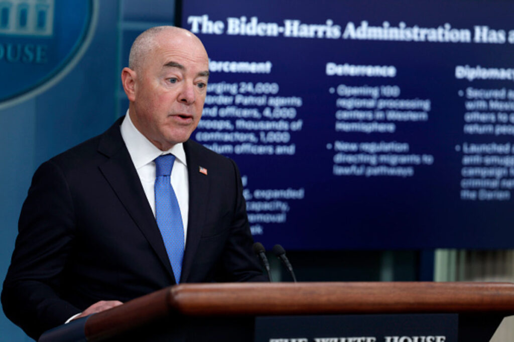 Photo by Anna Moneymaker:Getty Images 543