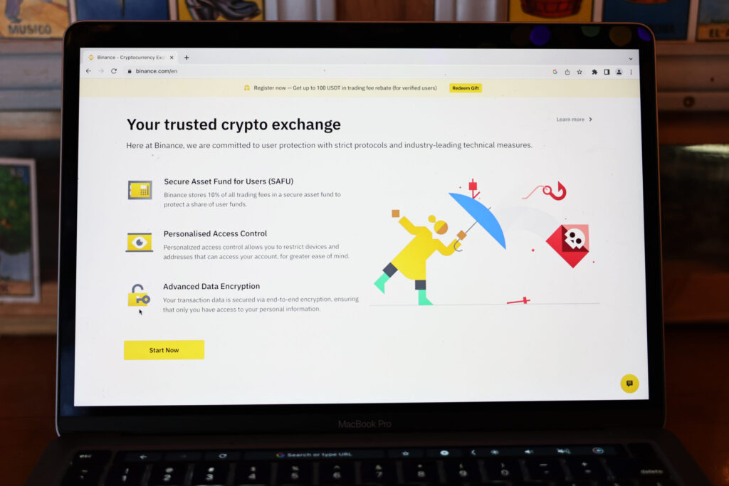 PORTUGAL-TECH-WEB SUMMIT