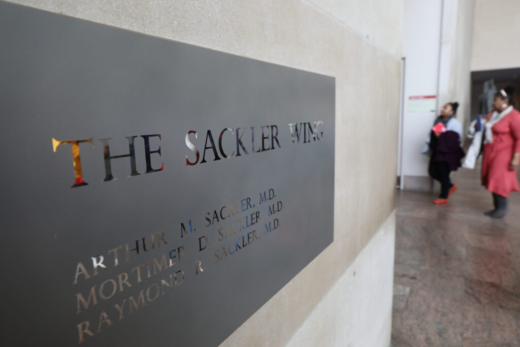 US-HEALTH-OPIOID-OXYCODON-ILLUSTRATION