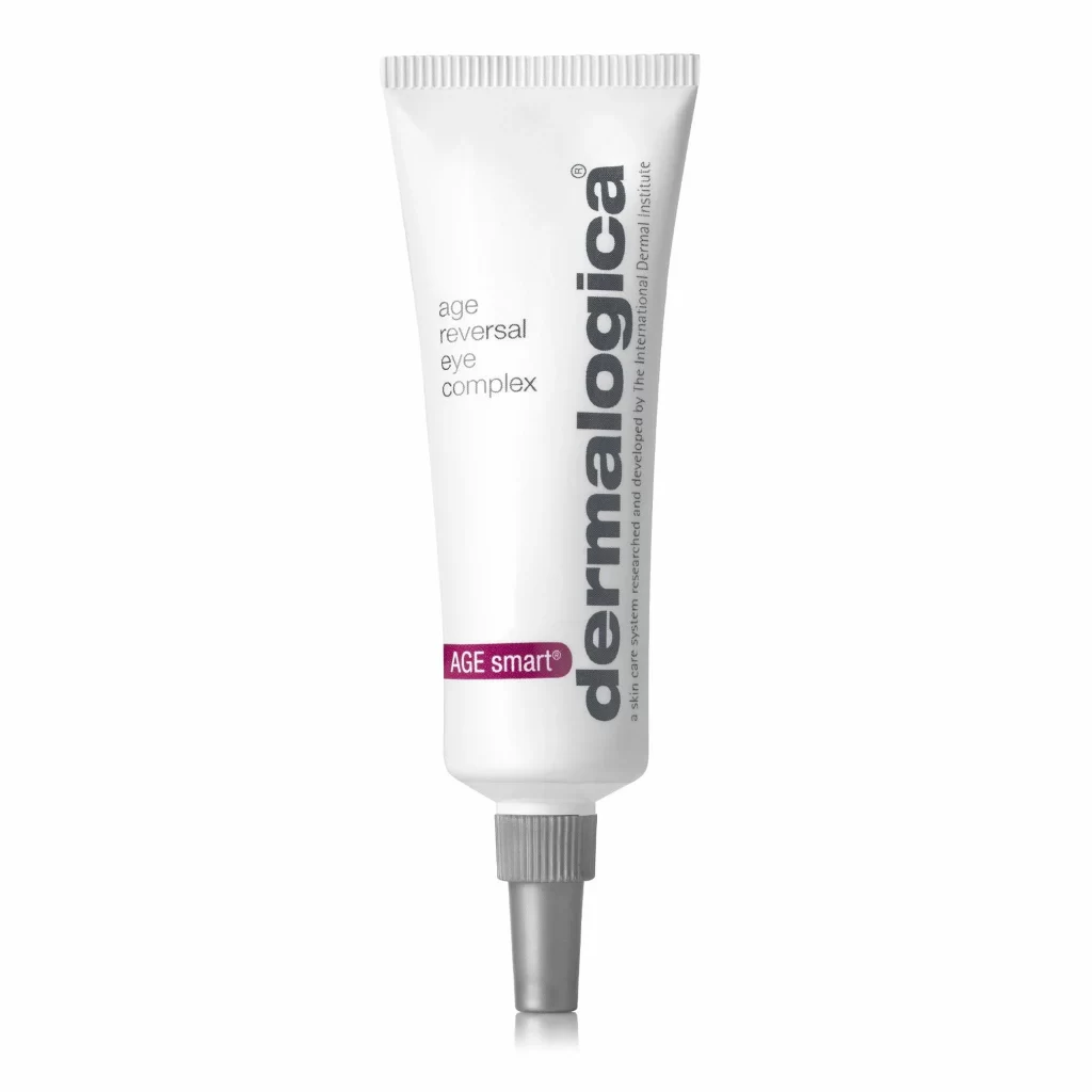 Shoppers Love This Dermalogica Retinol Eye Cream