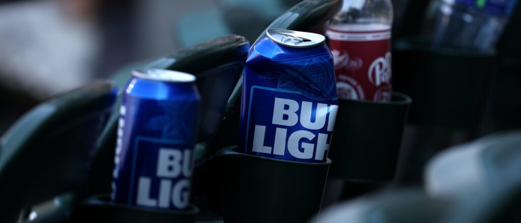 Cleveland Guardians v Baltimore Orioles