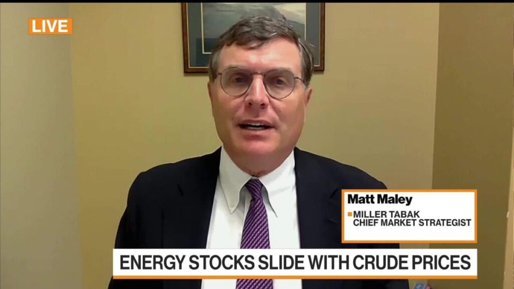 Stocks Struggle as UK Inflation Fuels Hawkish Bets: Markets Wrap