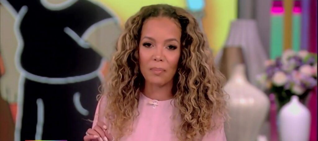 DCNF - Hostin LGBTQ GOP Elections - Featured