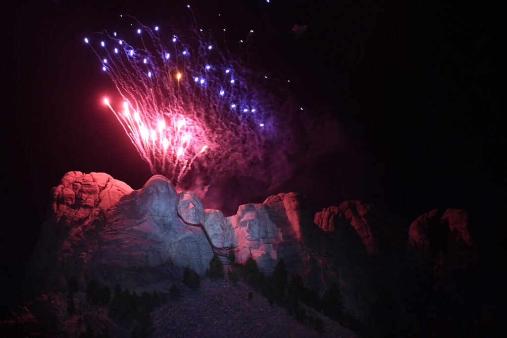 Target Beats Earnings Estimates For The First Time In A Year