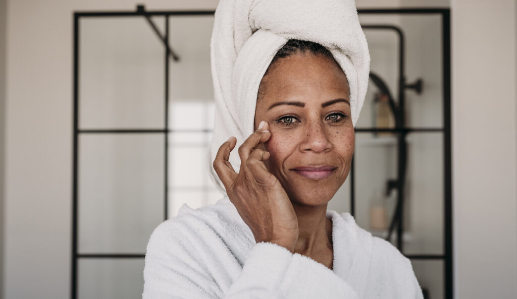 The Best of Tatcha's 2023 Friends & Family Sale