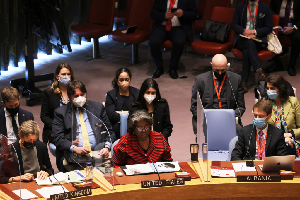 BURUNDI-UN-DRCONGO-DIPLOMACY