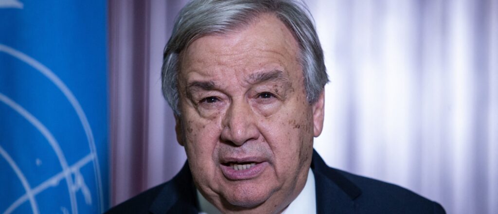 BURUNDI-UN-DRCONGO-DIPLOMACY