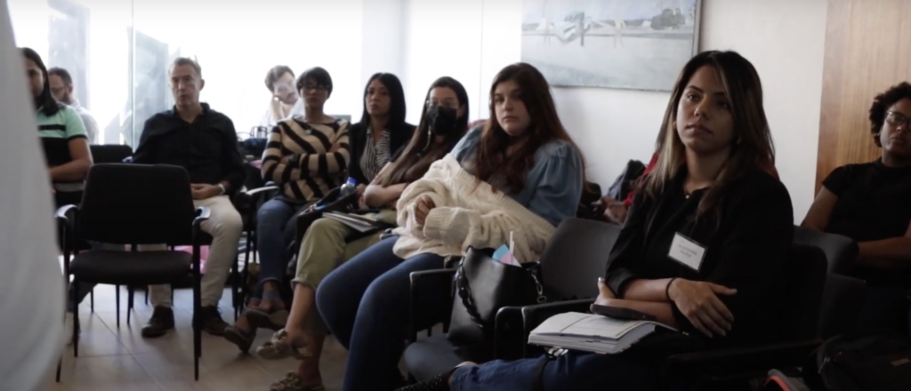 Screenshot 2023-06-20 at 4.16.48 PM