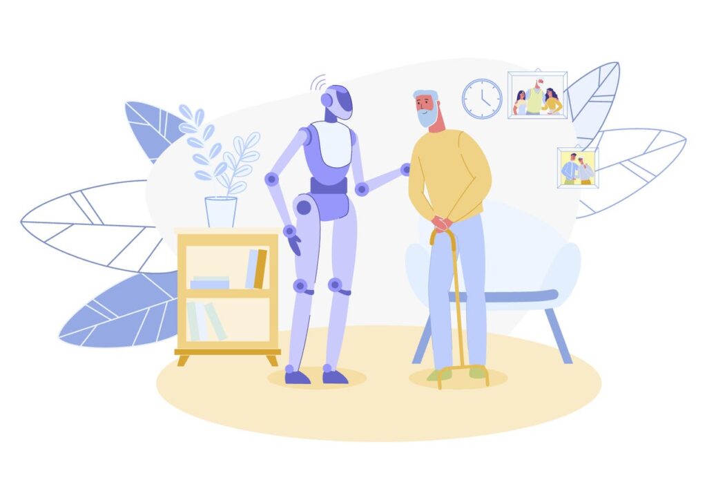 When The AI Is More Compassionate Than The Doctor