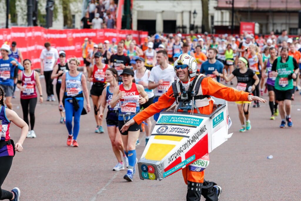 Why Exercise Could Be The Key To Your Health