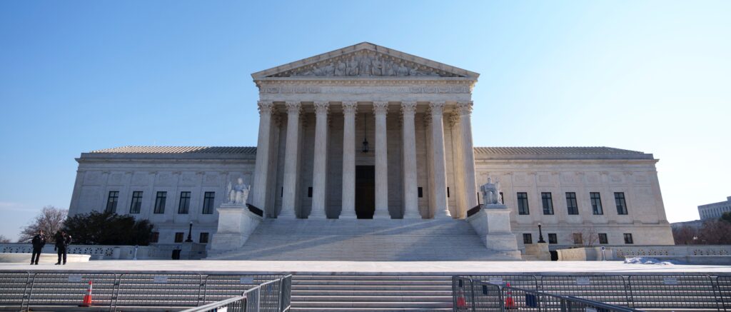 GettyImages-1237955310