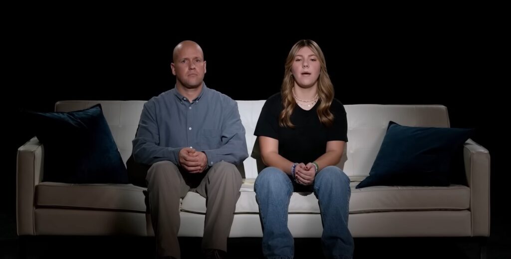 DCNF - Blake Travis ADF Vermont - Featured