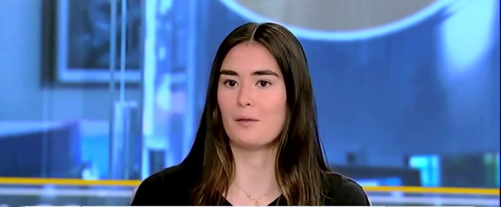 DCNF - Scanlan Thomas NCAA Varney - Featured