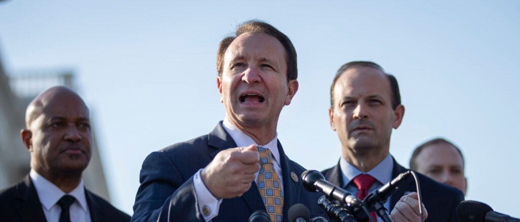 GettyImages-1195328274