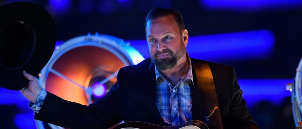 MusiCares Person Of The Year Honoring Dolly Parton - Inside