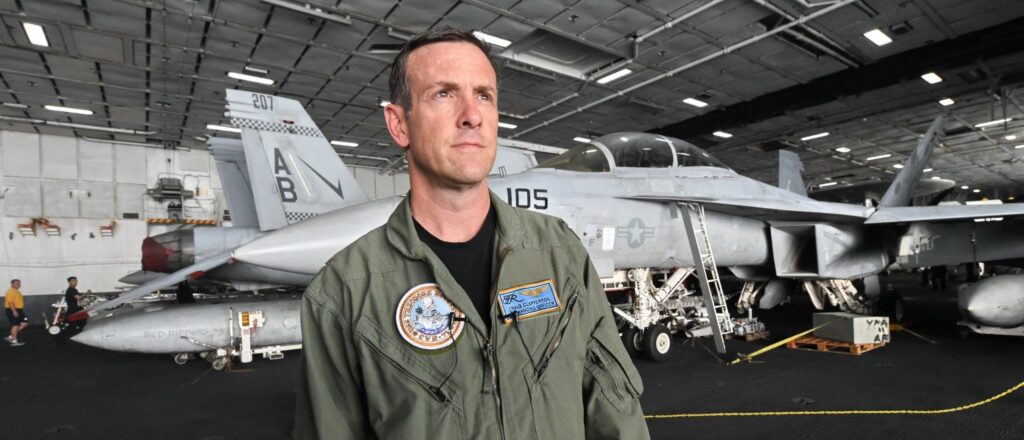 SINGAPORE-US-DEFENCE-NAVY