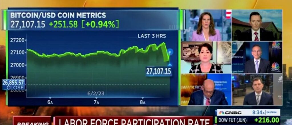 Screenshot 2023-06-02 132129