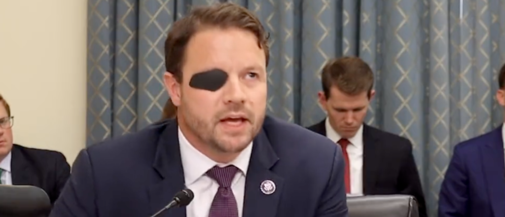 Screen Shot 2023-06-14 at 10.02.16 PM