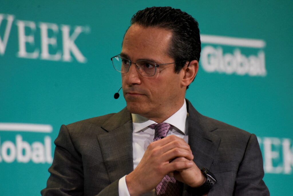 GettyImages-1494654591-2