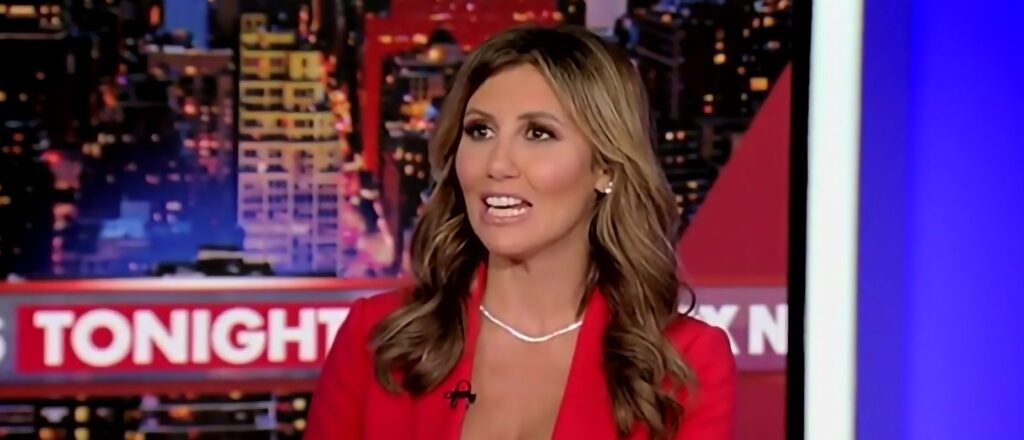 DCNF - Habba Trump CNN DOJ - Featured