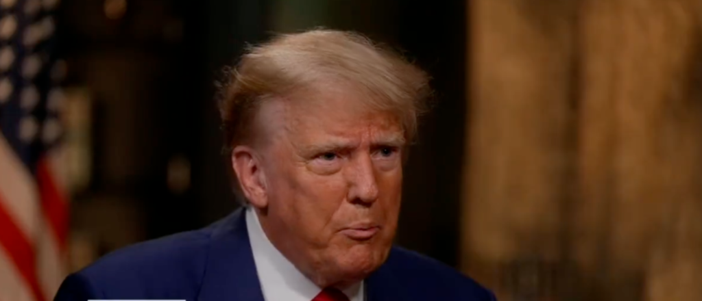 Screen Shot 2023-06-19 at 9.20.40 PM