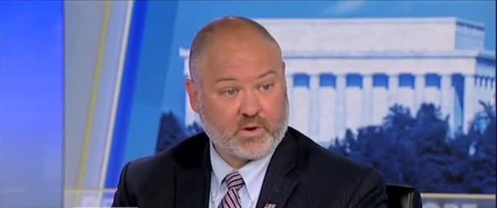 DCNF - Shapley Baier Biden IRS - Featured