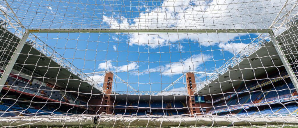 UC Sampdoria v Torino FC - Serie A